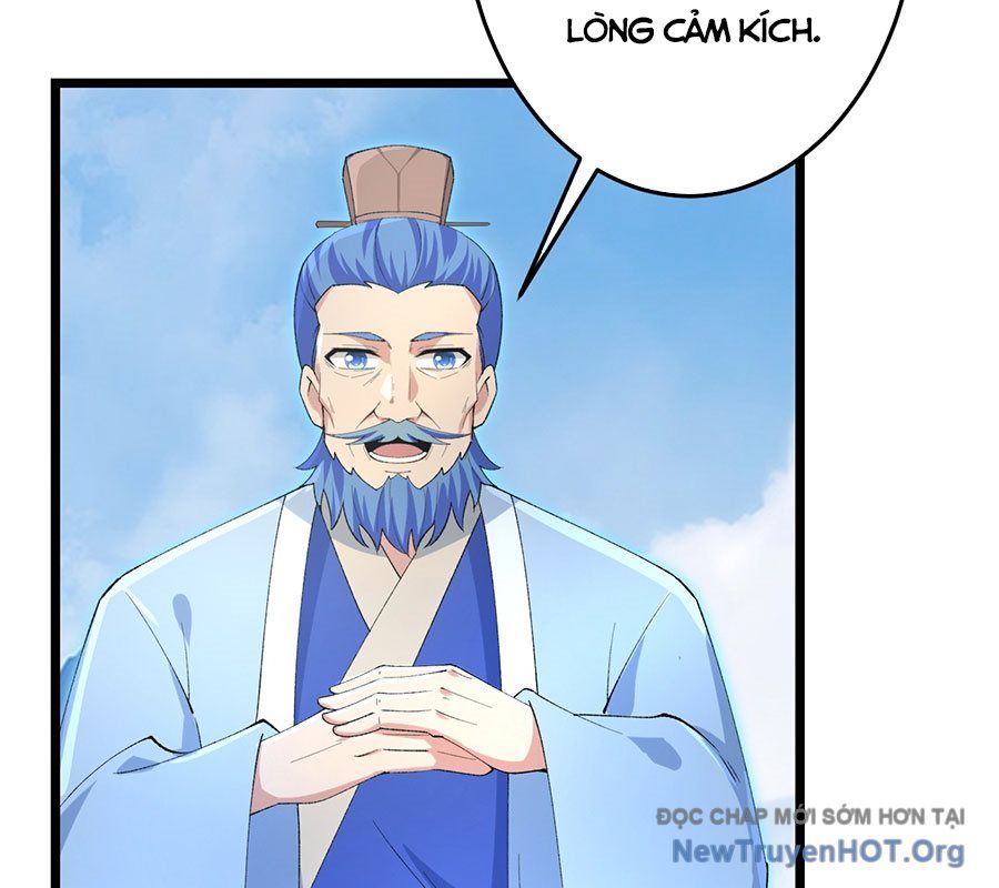 Chapter 737 - Image 27