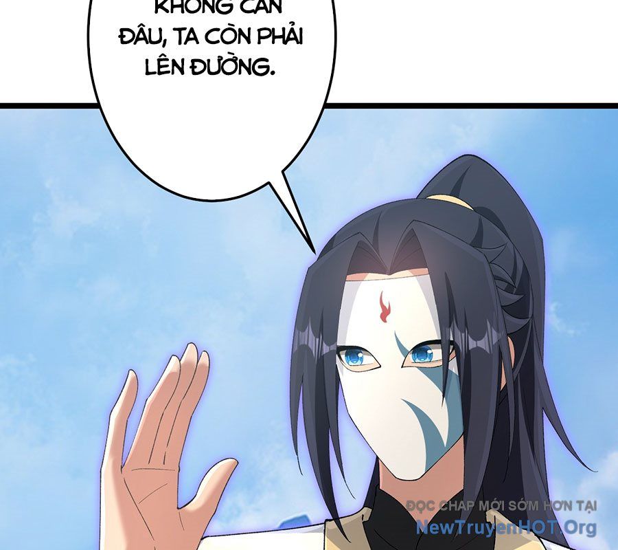 Chapter 737 - Image 29