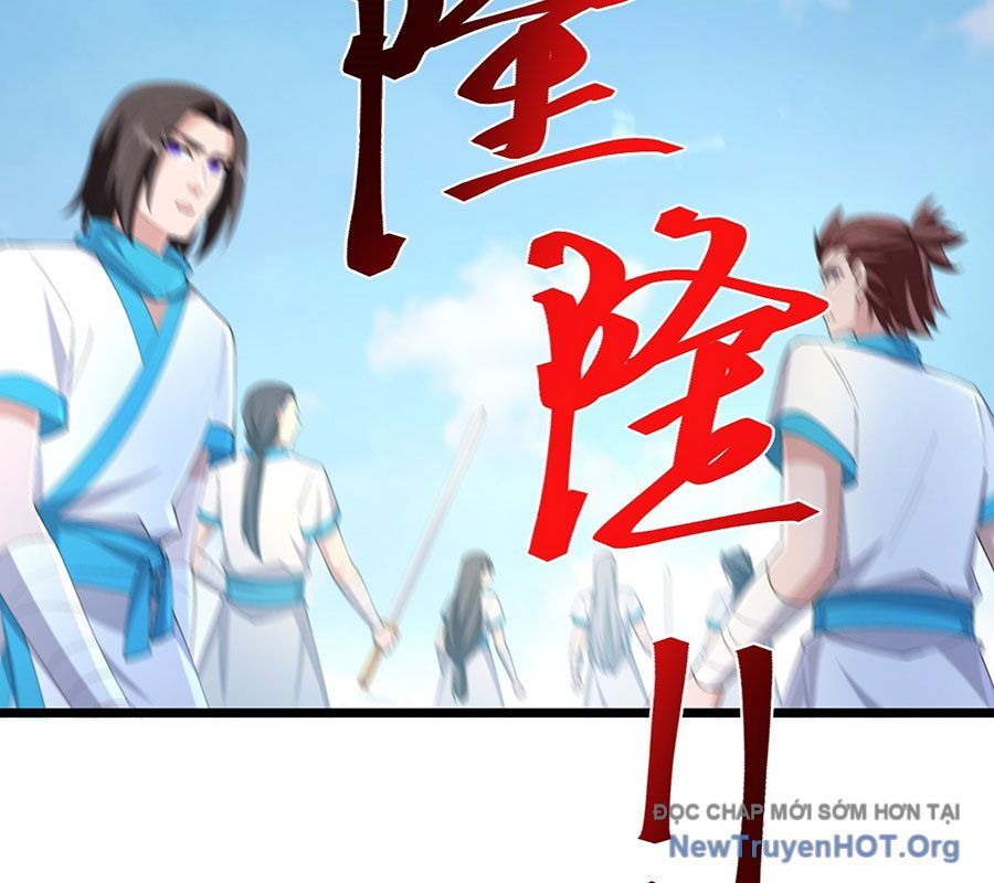 Chapter 737 - Image 32