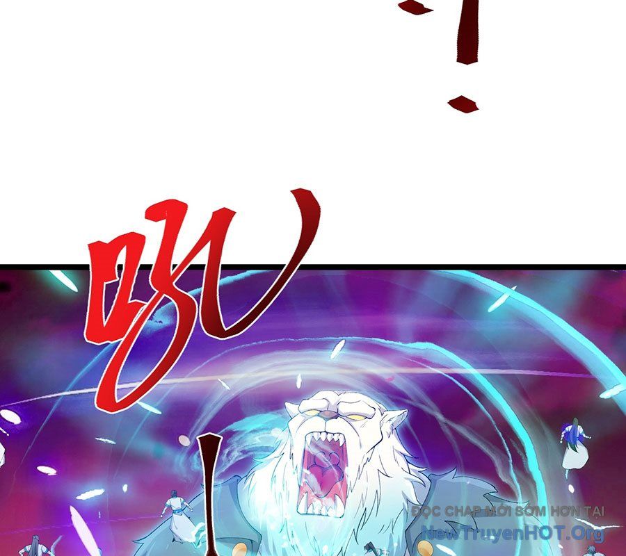 Chapter 737 - Image 33