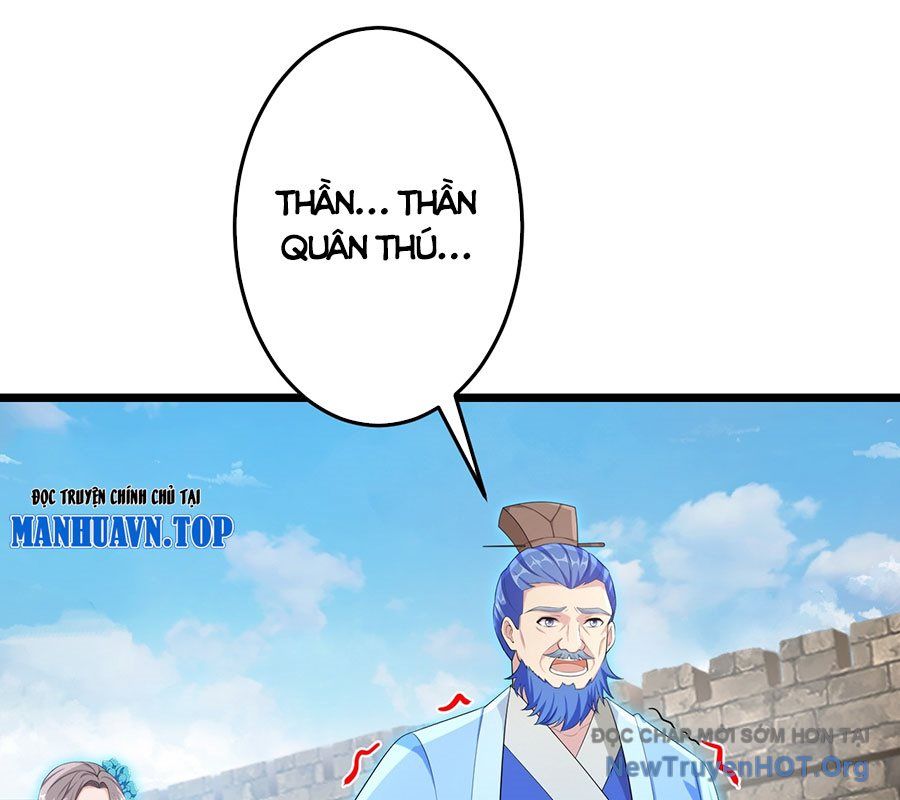 Chapter 737 - Image 37