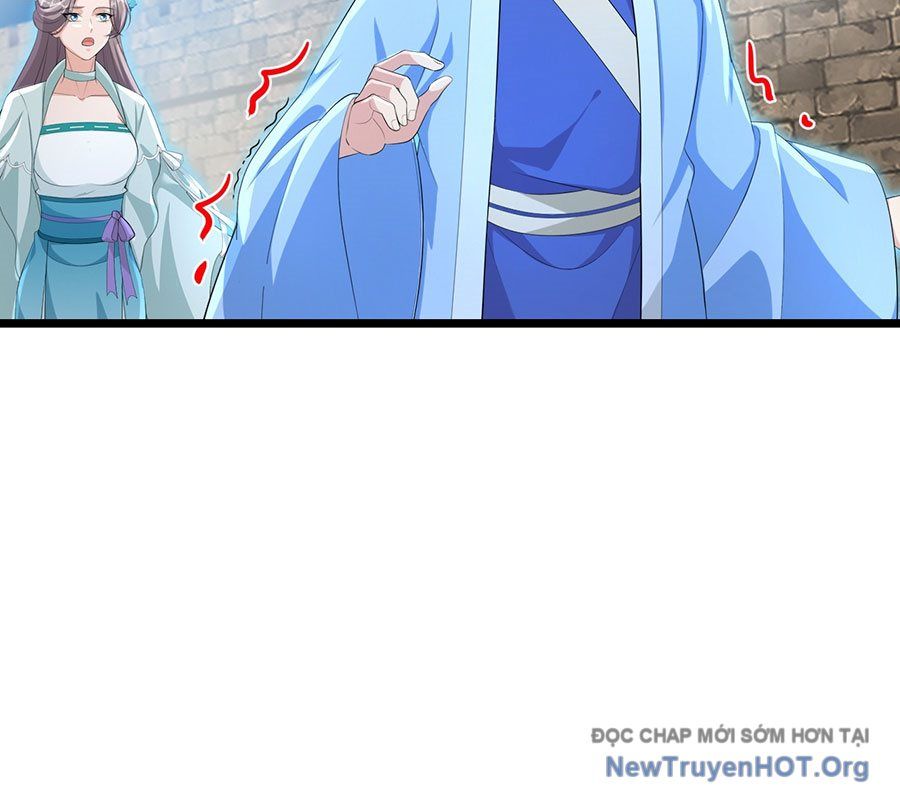 Chapter 737 - Image 38
