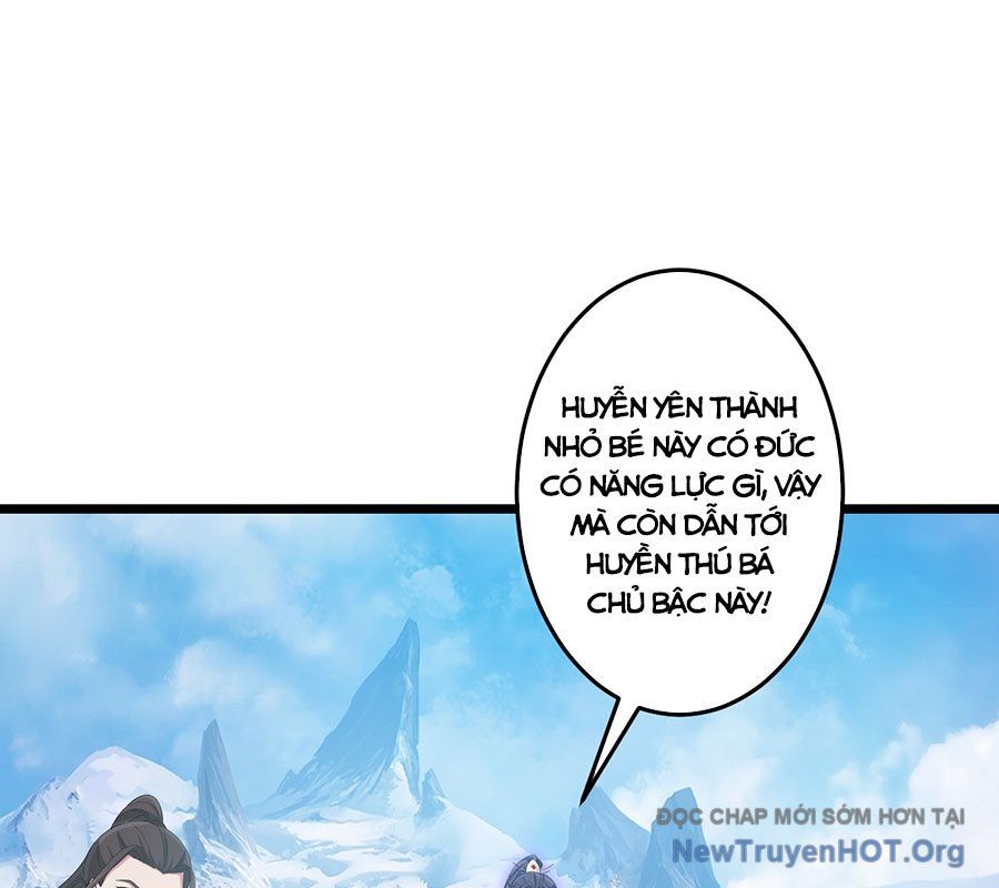 Chapter 737 - Image 39