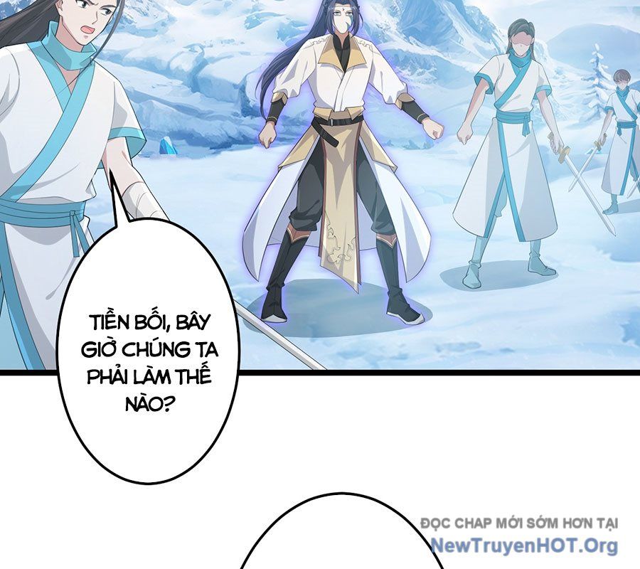 Chapter 737 - Image 40