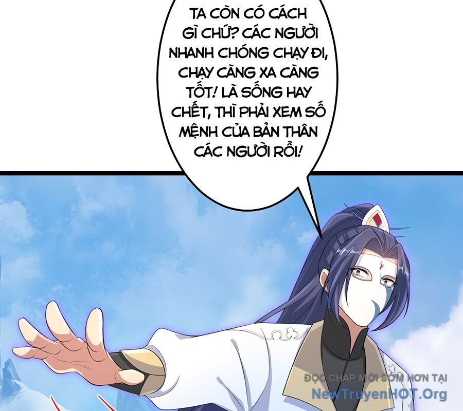 Chapter 737 - Image 41