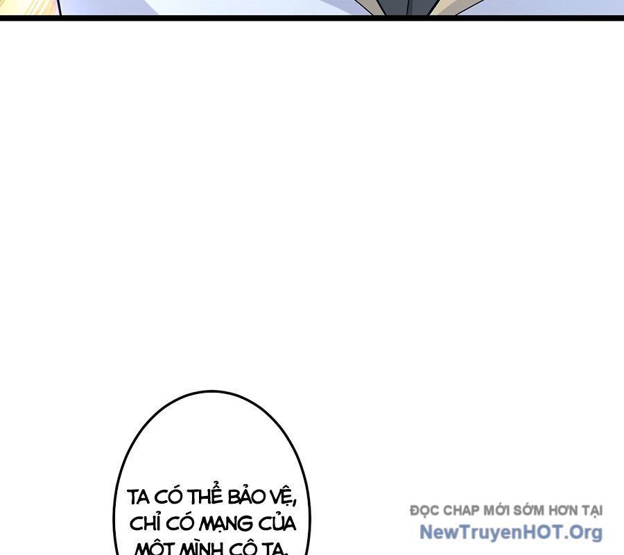 Chapter 737 - Image 44