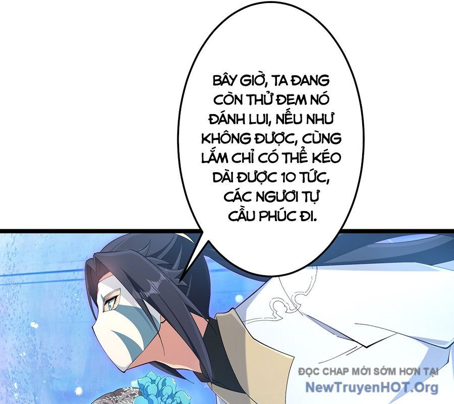 Chapter 737 - Image 48