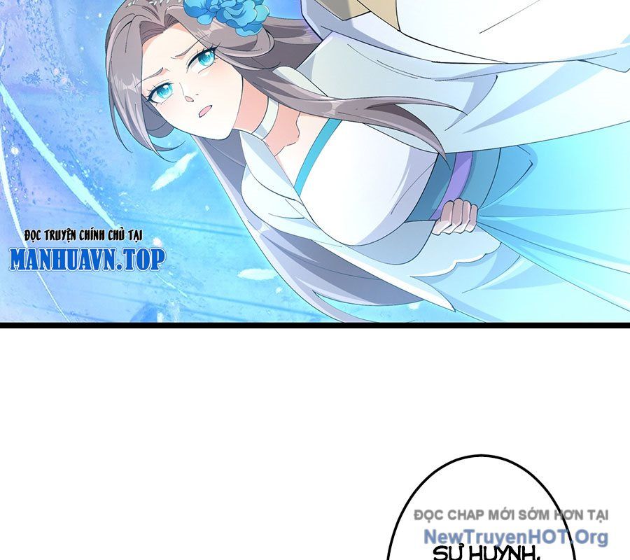 Chapter 737 - Image 49
