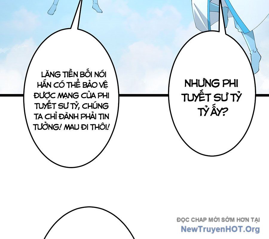 Chapter 737 - Image 51