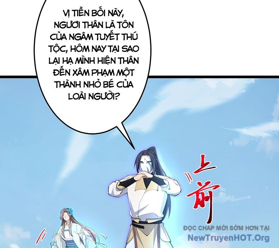 Chapter 737 - Image 52
