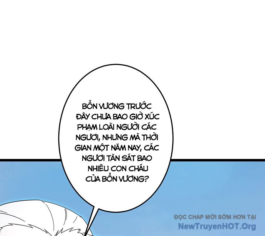 Chapter 737 - Image 54