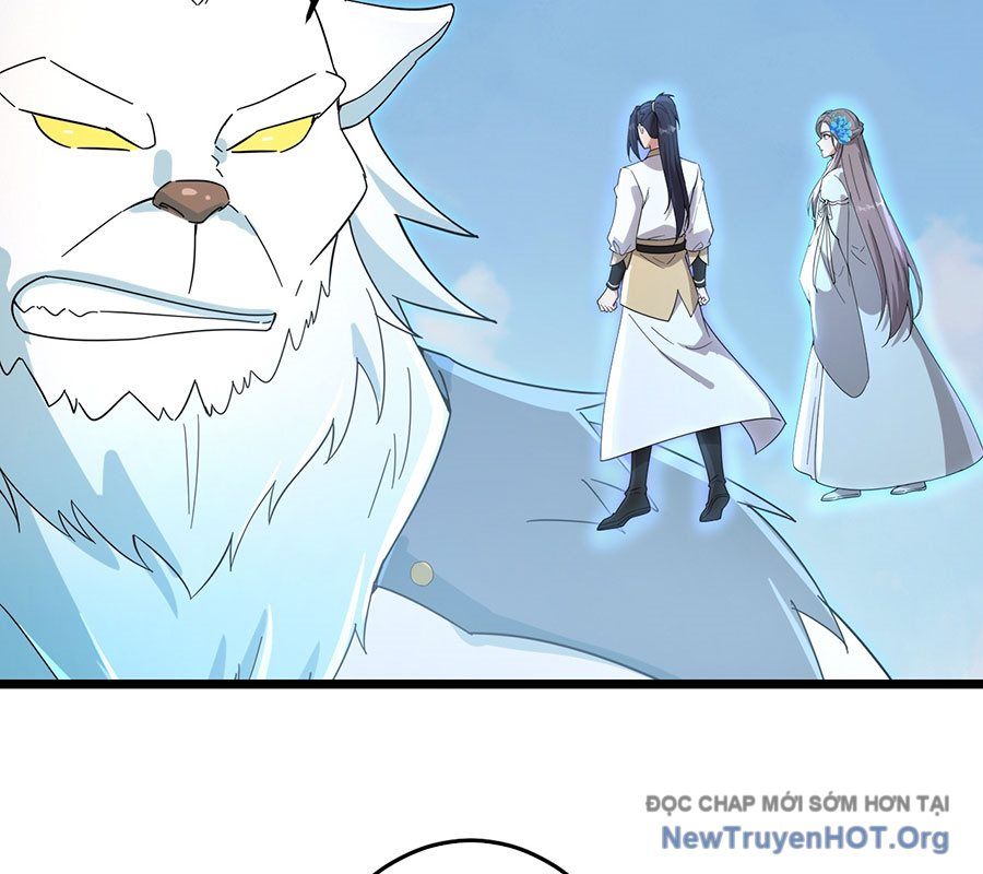Chapter 737 - Image 55