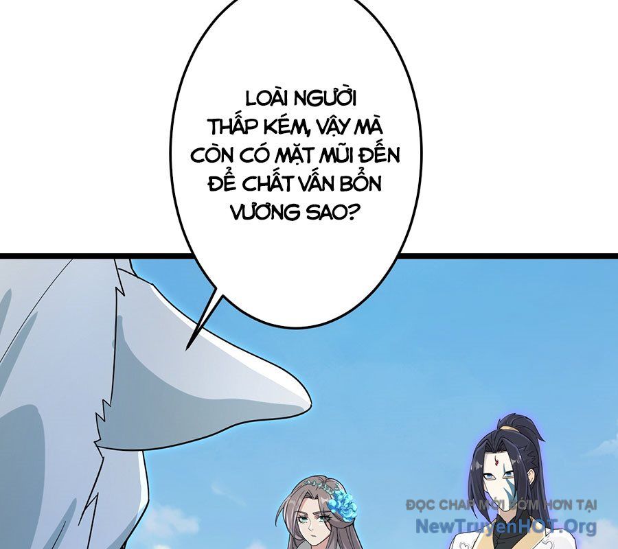 Chapter 737 - Image 56