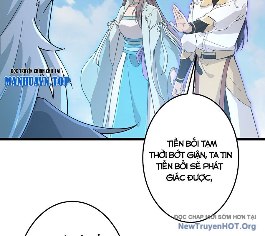 Chapter 737 - Image 57