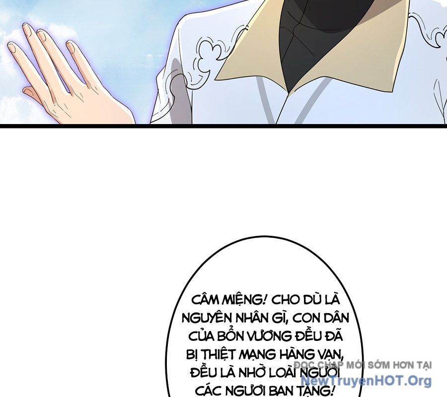 Chapter 737 - Image 59