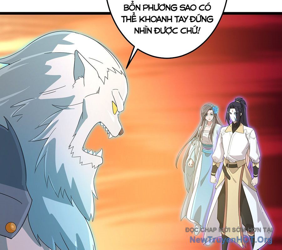 Chapter 737 - Image 60