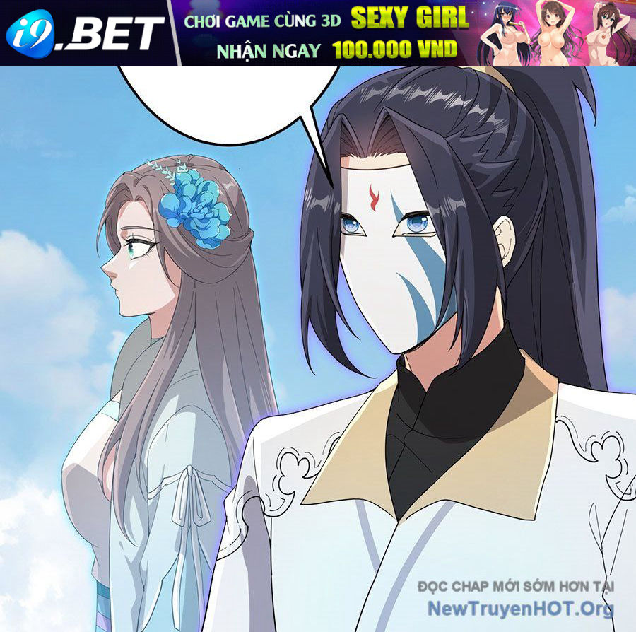 Chapter 737 - Image 62