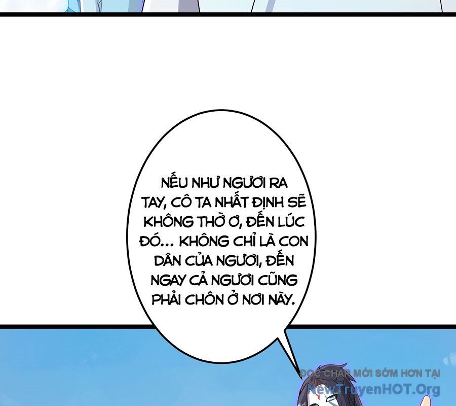 Chapter 737 - Image 63