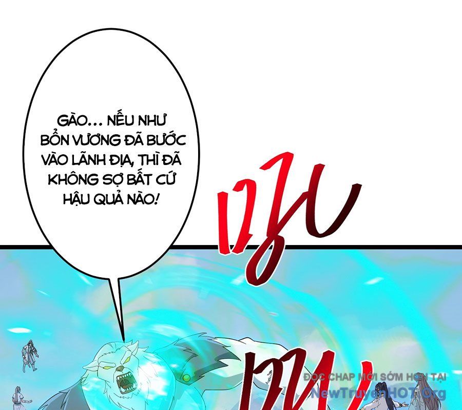 Chapter 737 - Image 65
