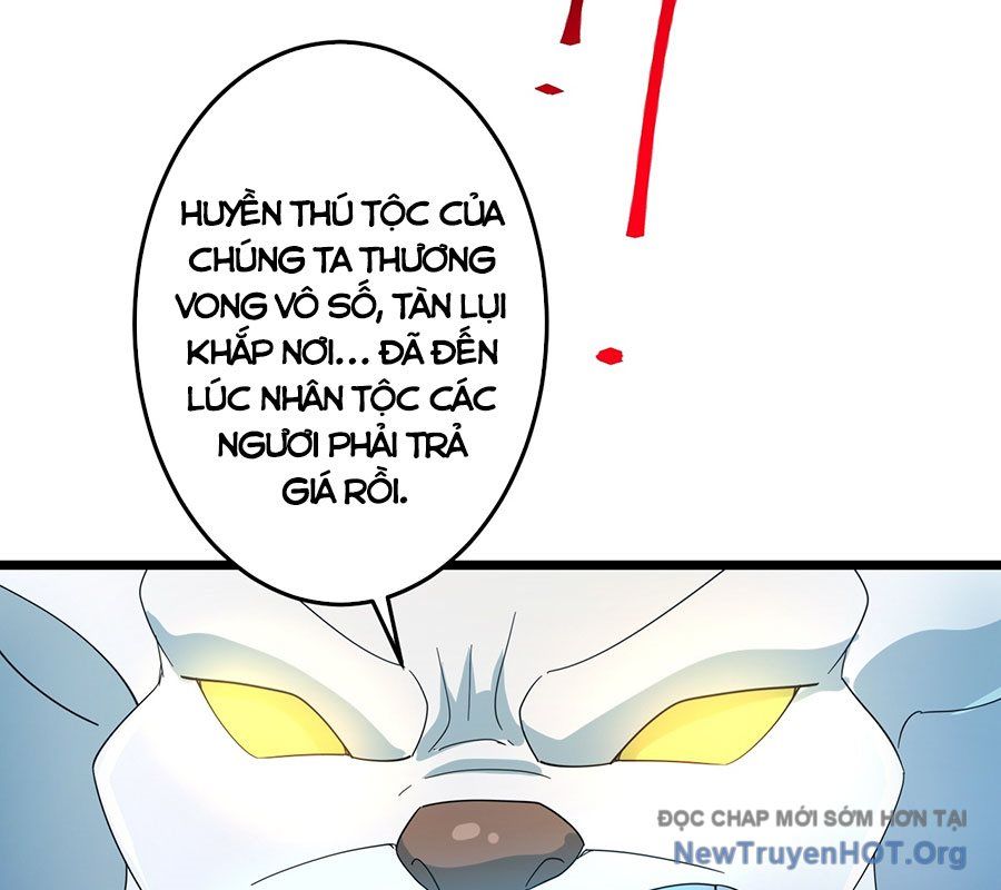 Chapter 737 - Image 67