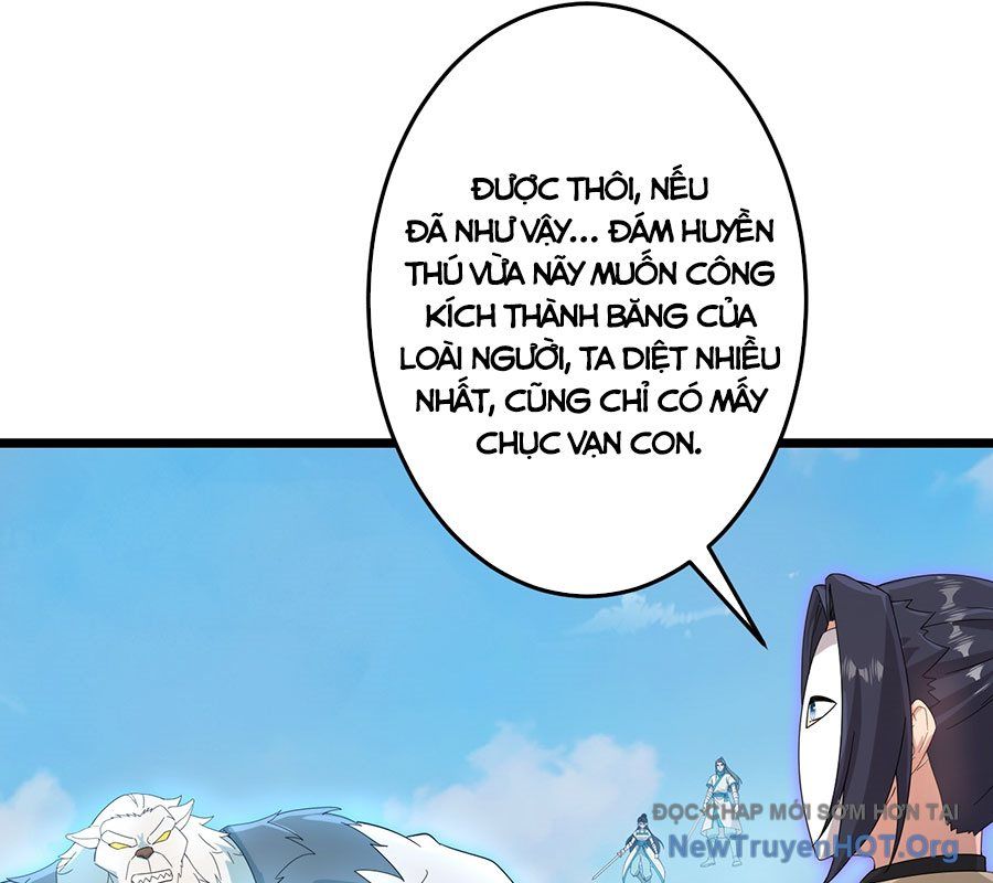 Chapter 737 - Image 70