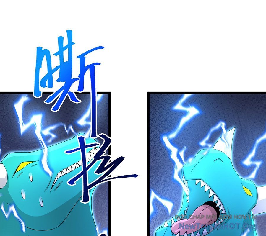Chapter 737 - Image 8