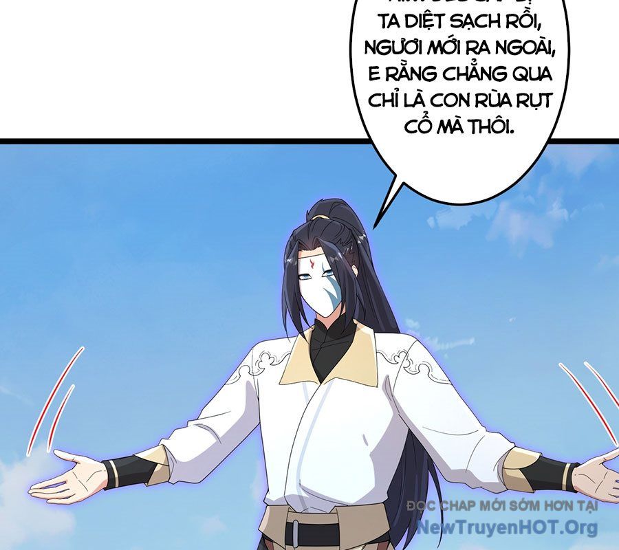 Chapter 737 - Image 72