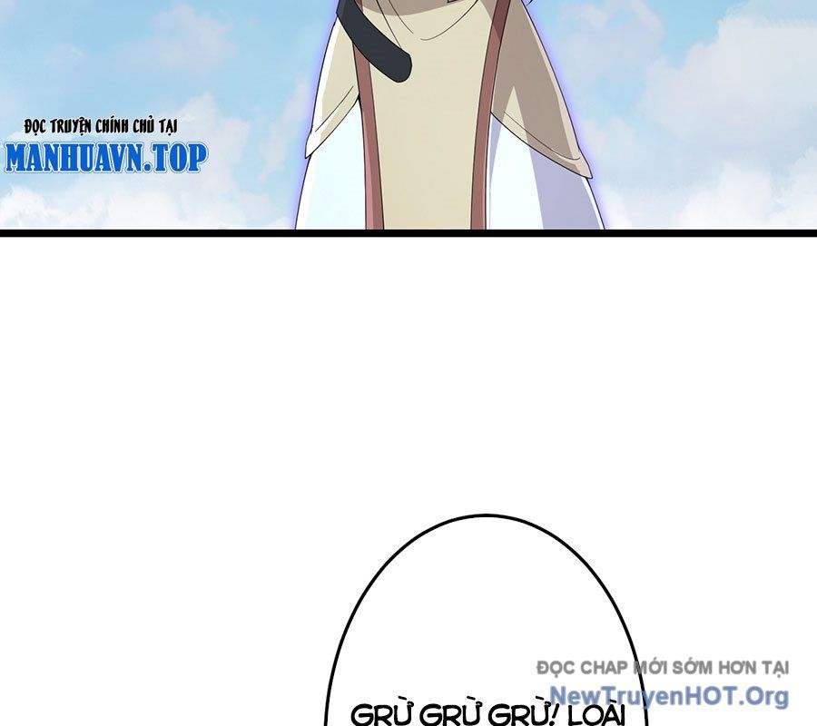 Chapter 737 - Image 73
