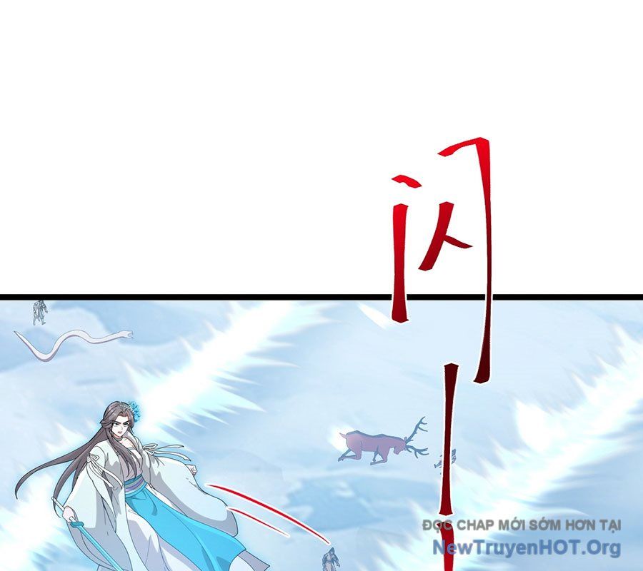 Chapter 737 - Image 76