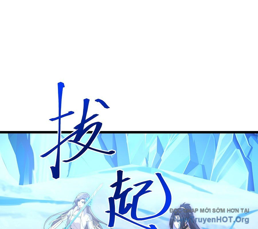 Chapter 737 - Image 80