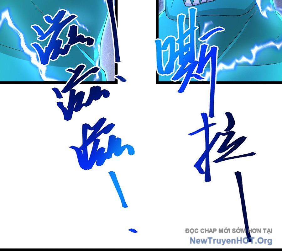 Chapter 737 - Image 9