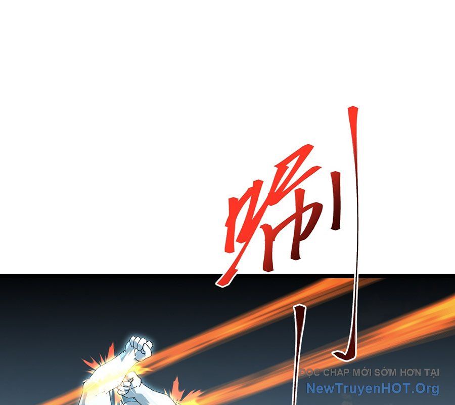 Chapter 737 - Image 86
