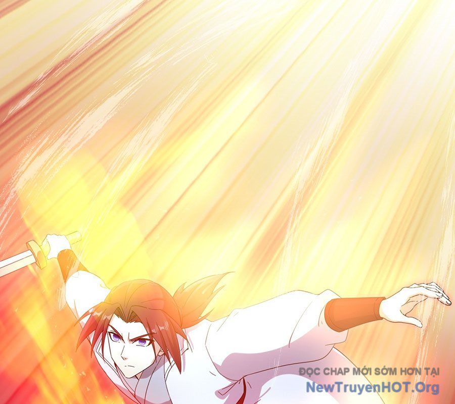 Chapter 737 - Image 93