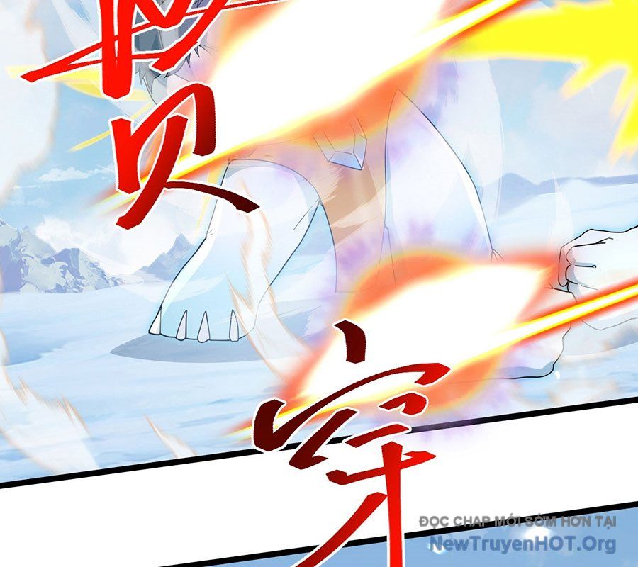 Chapter 737 - Image 95