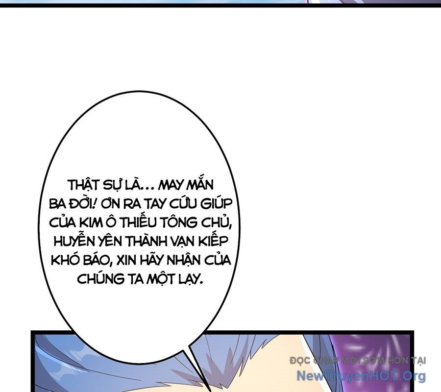 Chapter 738 - Image 11