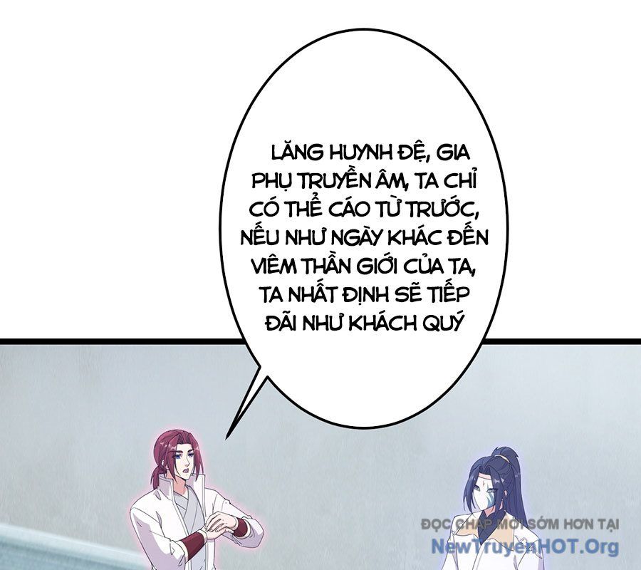 Chapter 738 - Image 101