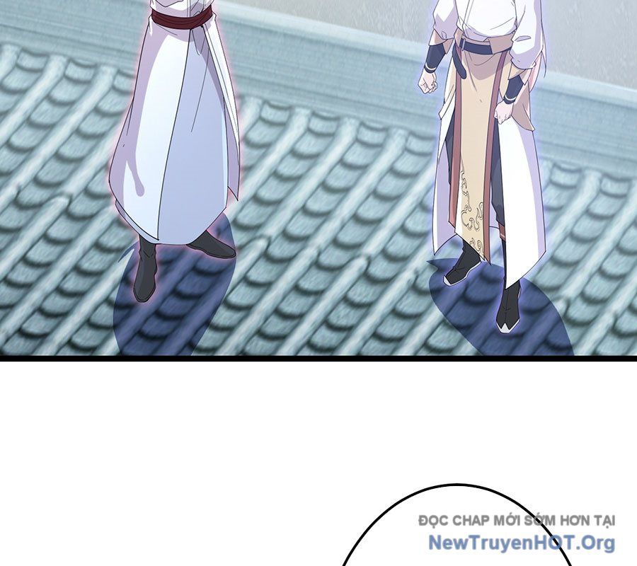Chapter 738 - Image 102