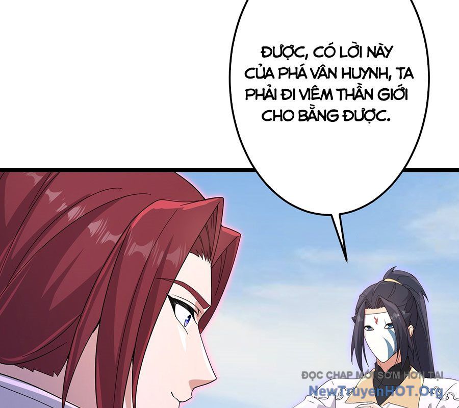 Chapter 738 - Image 103