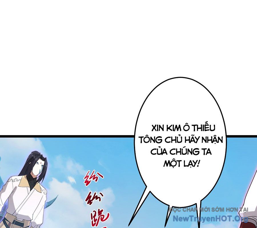 Chapter 738 - Image 13