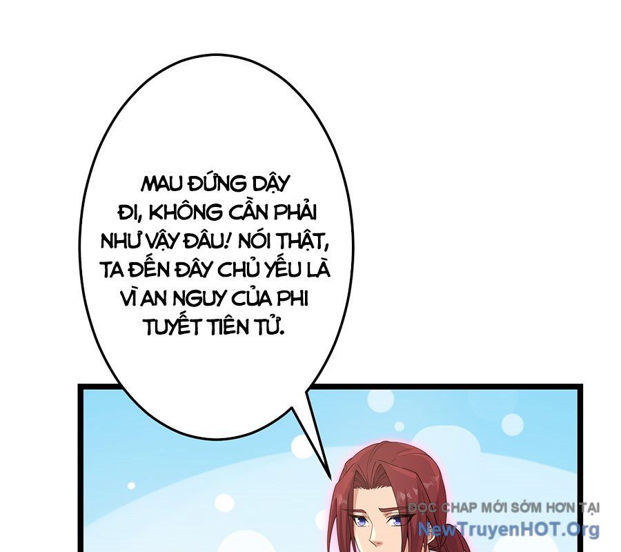 Chapter 738 - Image 15