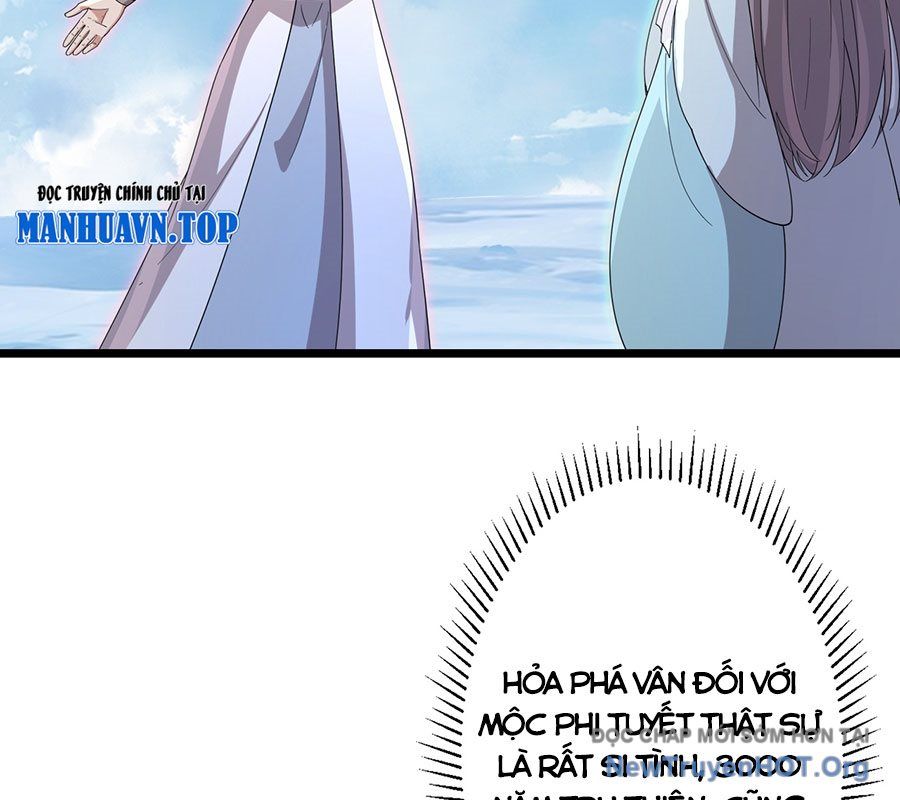 Chapter 738 - Image 18