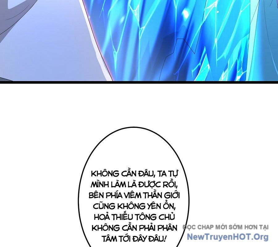 Chapter 738 - Image 22