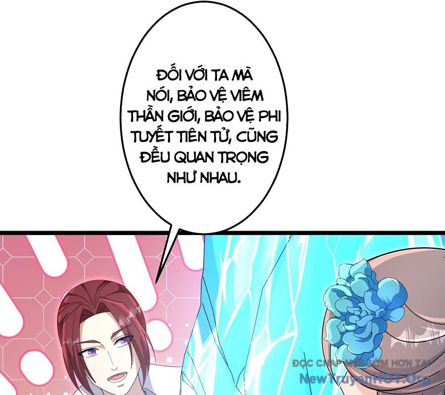 Chapter 738 - Image 25