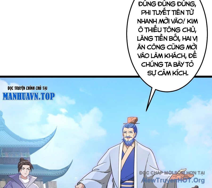 Chapter 738 - Image 30