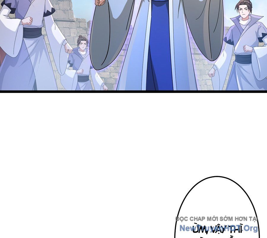 Chapter 738 - Image 31