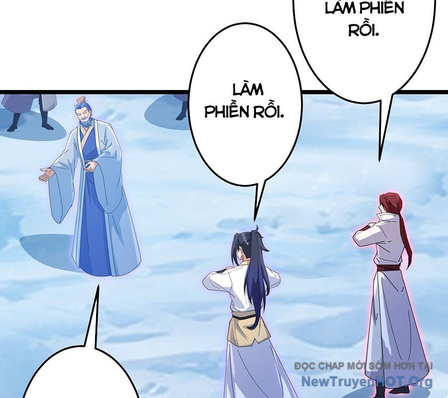 Chapter 738 - Image 32