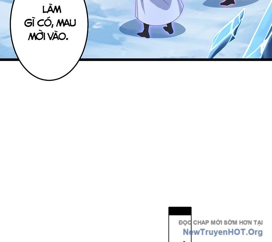 Chapter 738 - Image 33
