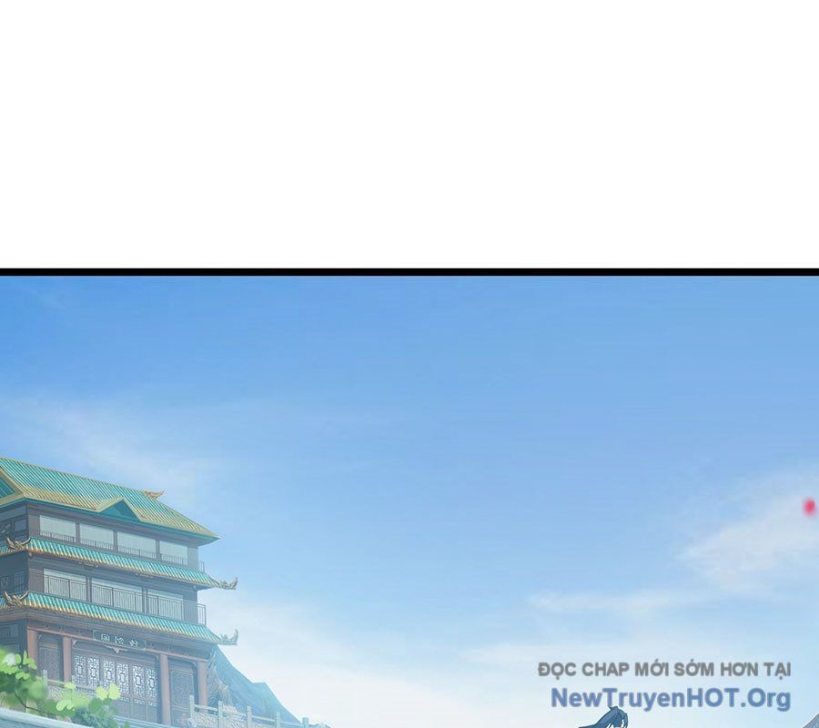 Chapter 738 - Image 36