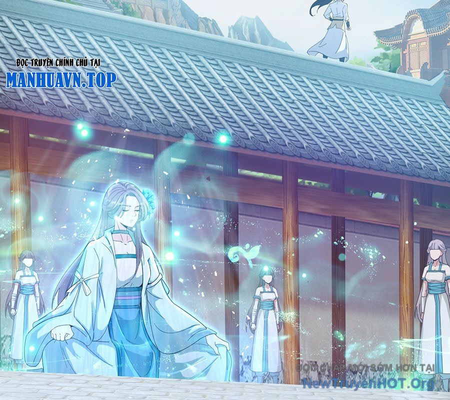 Chapter 738 - Image 37