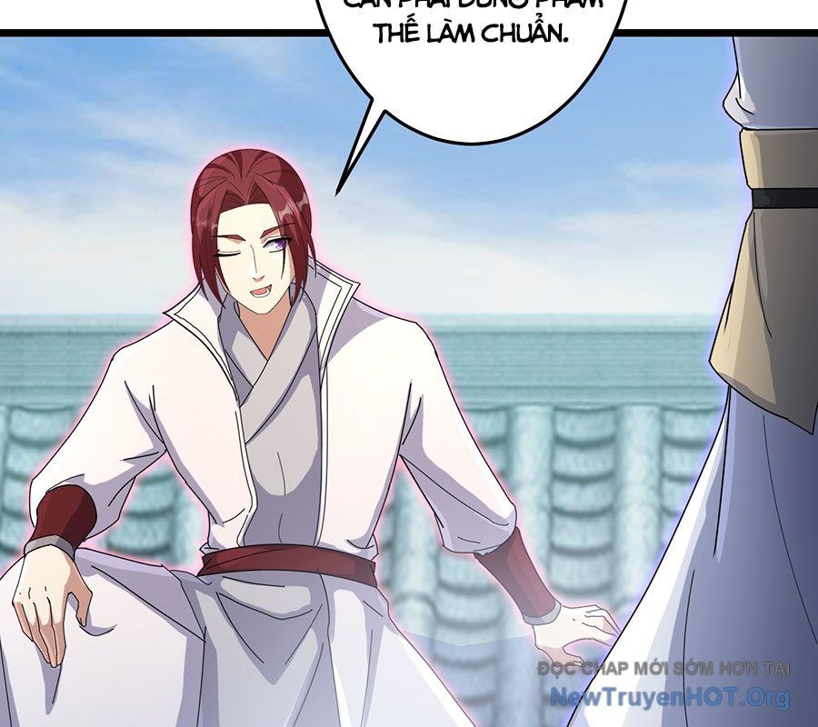 Chapter 738 - Image 43
